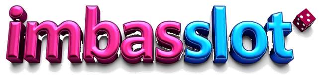 imbasslot