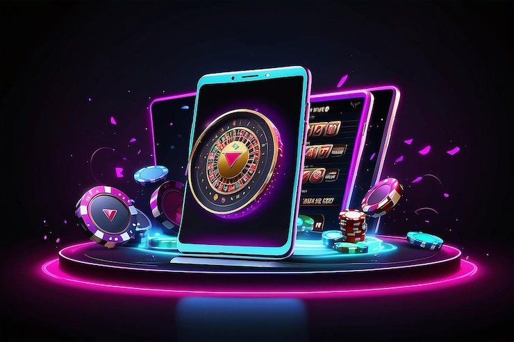 imbasslot featured game showcase imbasslot featured game showcase