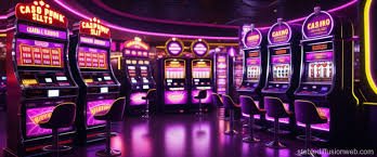 Papan peringkat skor Papan peringkat permainan arcade imbasslot