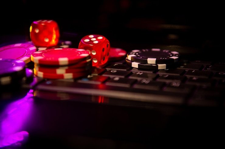 Paytable Joker Gaming Paytable contoh permainan Joker Gaming