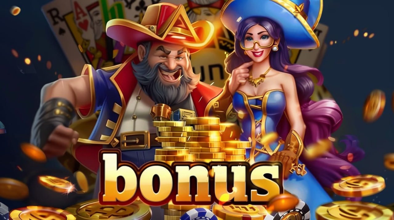 Chat dan komunikasi dengan dealer live blackjack