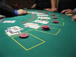Antarmuka permainan Quickspin di imbasslot Antarmuka permainan Quickspin di imbasslot