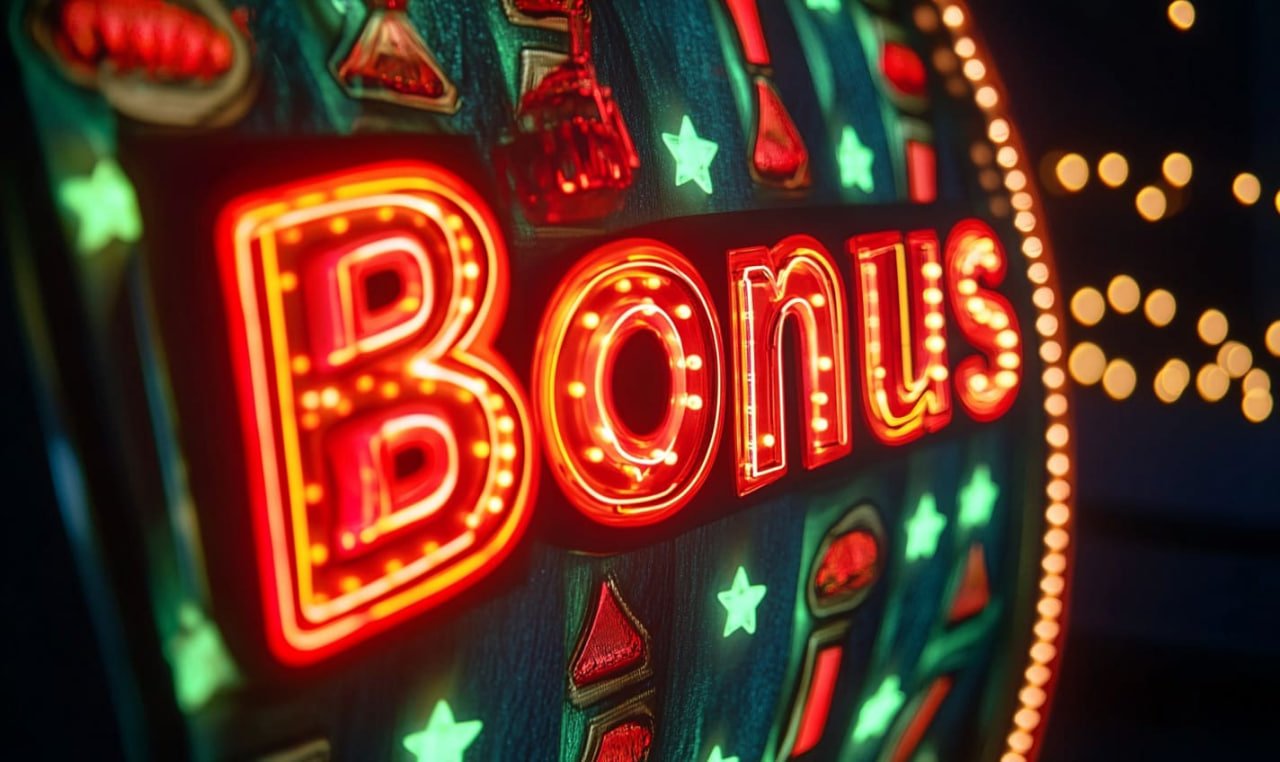 Pemicu Fitur Bonus Contoh fitur bonus dalam permainan Quickspin