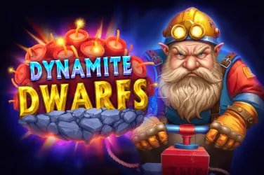 Paytable dan fitur Starburst